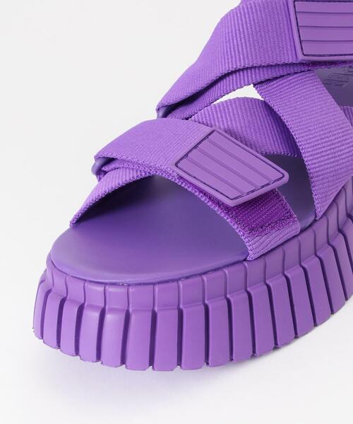 CAMPER | CAMPER BCN WOMEN - Buyee, an Online Proxy Shopping