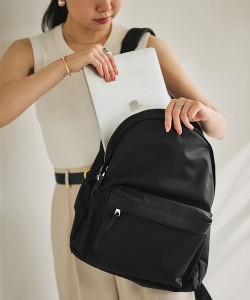 NEW ERA | 【NEW ERA/ニューエラ】EXPLORER TOTE BAG 150D