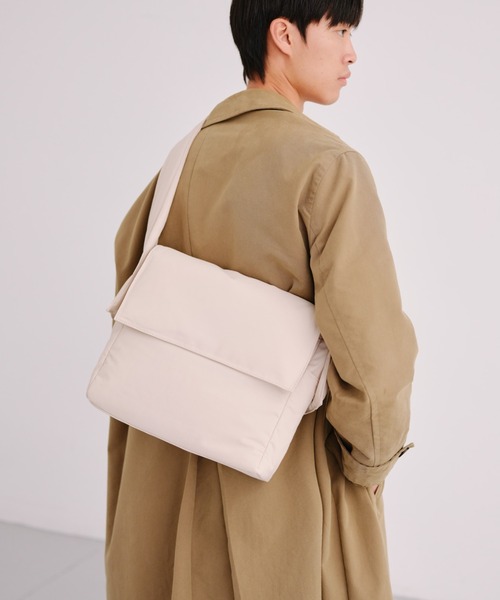 OLEND | OLEND QUERIDA SOFT BAG - Buyee, an Online Proxy