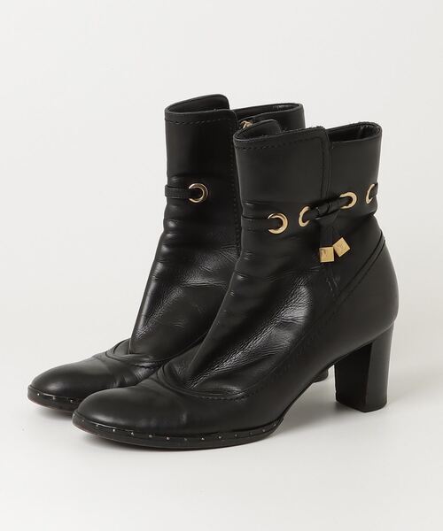 【訳あり】【希少】ルイヴィトン＊ダミエ＊ヴェルニ＊アンジュPM＊BLACK❣️ lv84b002-m92101.jpg