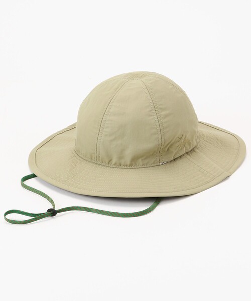 rain cap online shopping