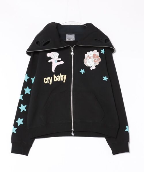 Select | Buyee, an Online Proxy Shopping Service | Shop at