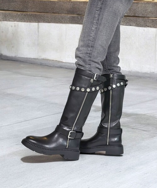 Shoes ASH | Buyee, an Online Proxy Shopping Service | Shop at ZOZOTOWN