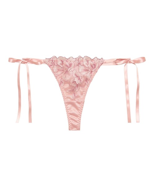 RAVIJOUR | Buyee, an Online Proxy Shopping Service | Shop at ZOZOTOWN