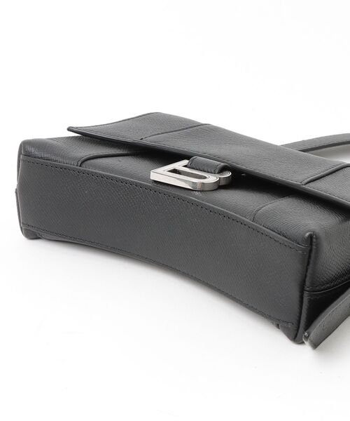 BALENCIAGA | DOWNTOWN ショルダーバッグ - Buyee, an Online Proxy