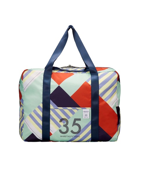 Travel Shop Milesto Milesto Utility パッキングオーガナイザー 6l Buyee An Online Proxy Shopping Service Shop At Zozotown Bot Online