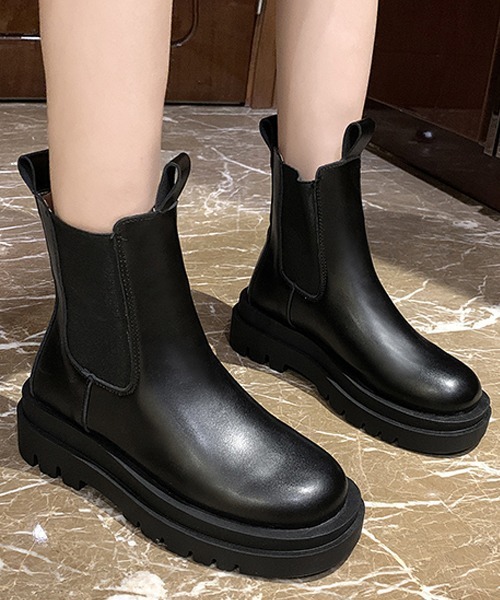 新品　LAGNAMOON LADYチュールビジューパンプス セール】LADYチュールビジューパンプス（パンプス）｜LAGUNAMOON