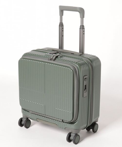 innovator | Buyee, an Online Proxy Shopping Service | Shop at ZOZOTOWN