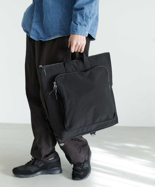 STANDARD SUPPLY | スタンダードサプライ / SIMPLICITY シンプリシティ