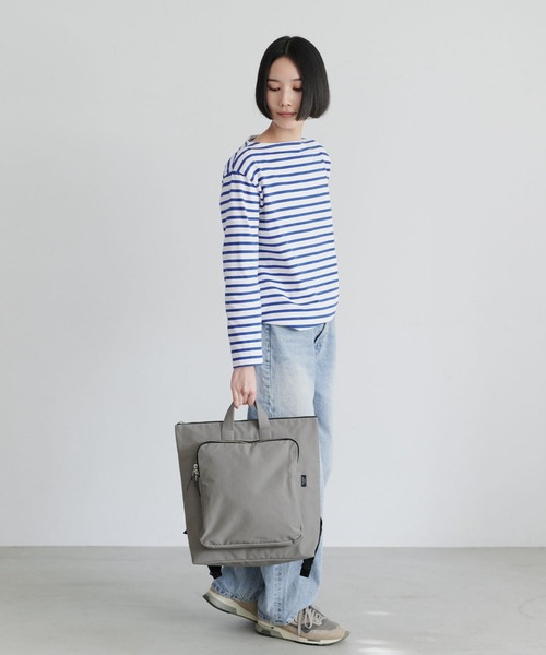 STANDARD SUPPLY | スタンダードサプライ / SIMPLICITY シンプリシティ