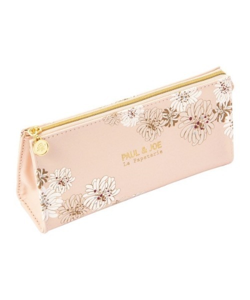 ベイルマークの大主 ジャパンショーケース foil 2枚セット ベイル