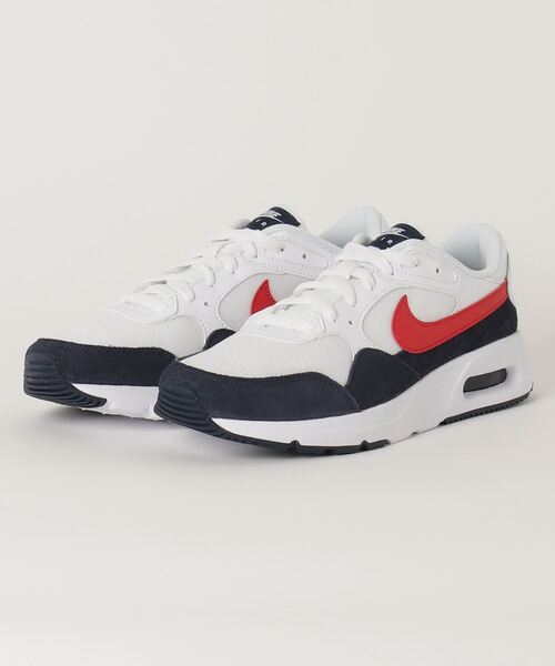 Nike ナイキ Nike ナイキ エア マックス Sc Buyee日本代购服务 于zozotown购物 Bot Online