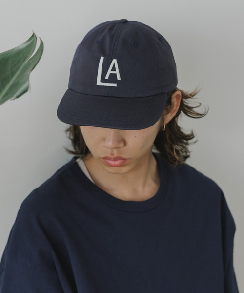 【新品】 vaultroom COMMUNITY LOGO CAP キャップ 人気デザイナー COMMUNITY vaultroom 新品】 LOGO キャップ CAP