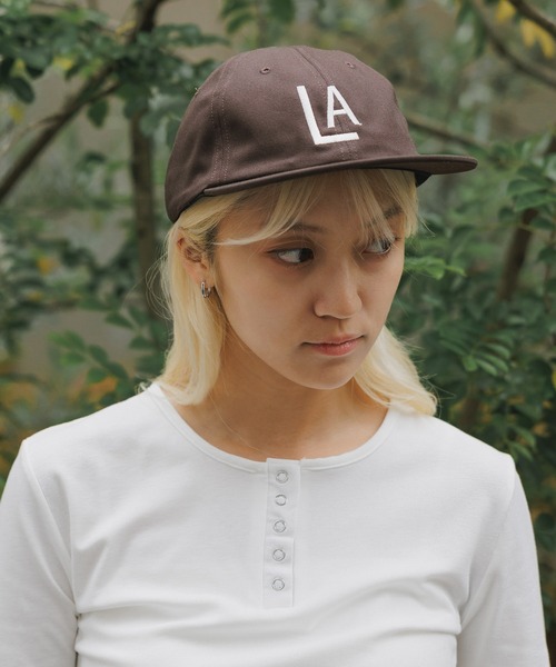 【新品】 vaultroom COMMUNITY LOGO CAP キャップ 人気デザイナー COMMUNITY vaultroom 新品】 LOGO キャップ CAP