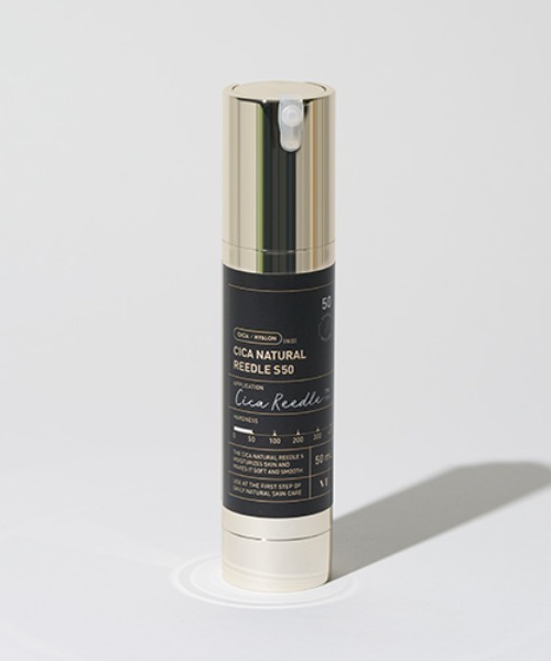 FRENAVA うくっ natural&organic LPSプロテクトバーム 25g