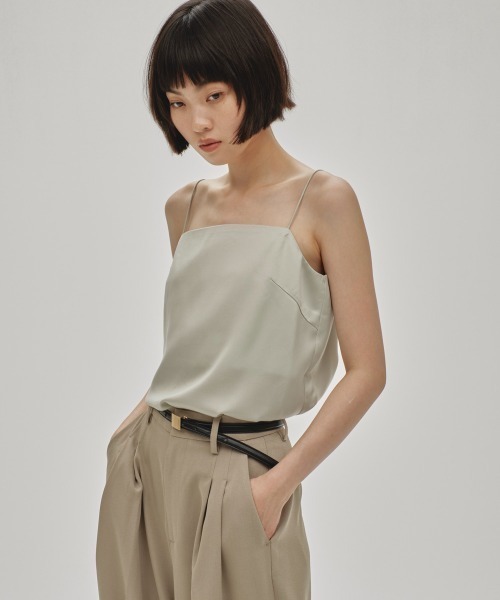 s  TODAYFUL  6-8-3123 TODAYFUL(トゥデイフル) / Life's online store（ライフズ