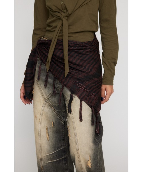 LAGUA GEM | Buyee, an Online Proxy Shopping Service | Shop