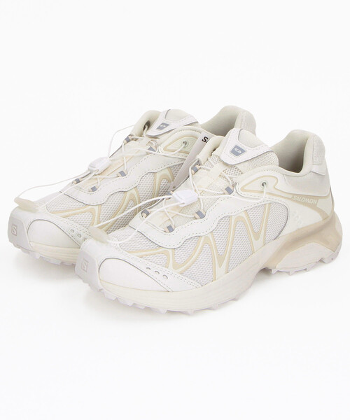 FREAK'S STORE | SALOMON/サロモン XT-WHISPER[23.5cm～24.5cm展開