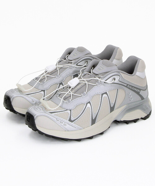 FREAK'S STORE | SALOMON/サロモン XT-WHISPER[23.5cm～24.5cm展開