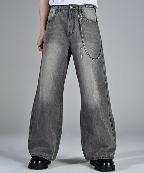 ADRER | Buyee, an Online Proxy Shopping Service | Shop at ZOZOTOWN