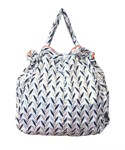 レイニーdeli （ROOTOTE | ルートート/RT.rainy ROO(レイニールー).LT  