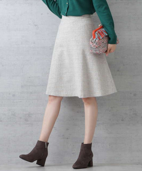 Natural Beauty Basic Layanan Belanja Online Buyee Belanja Di Zozotown