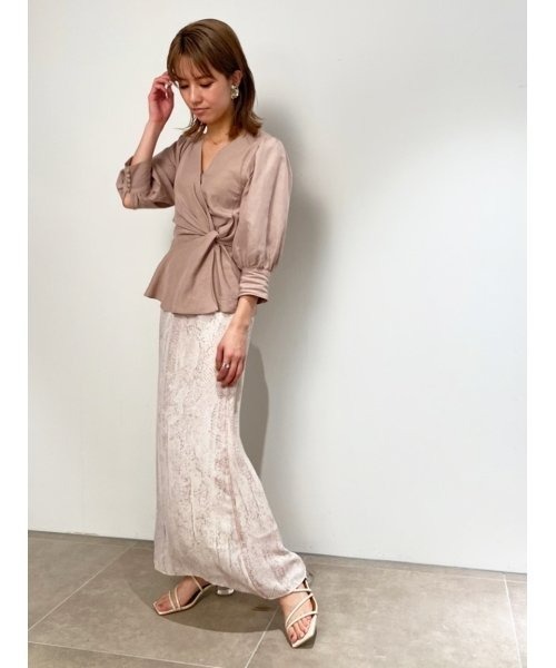 Fray I D Buyee日本代購服務 於zozotown購物 Bot Online