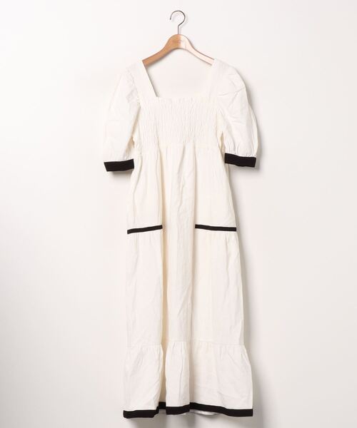 Moussy 半袖ワンピース Buyee An Online Proxy Shopping Service Shop At Zozoused Bot Online