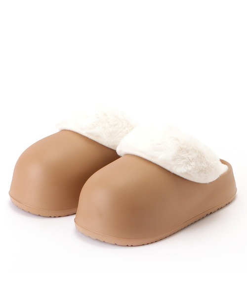 ボリュームサボサンダル 楽天市場】サボサンダル トラックソールサボ サンダル サボ 厚底