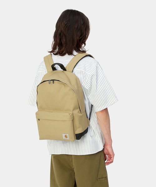 CARHARTT WIP | Carhartt WIP JAKE BACKPACK（カーハートワークイン