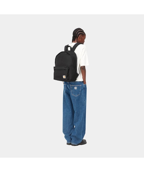 CARHARTT WIP | Carhartt WIP JAKE BACKPACK（カーハートワークイン