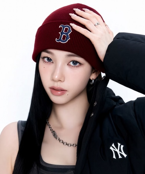 MLB Korea | Buyee, an Online Proxy Shopping Service | Shop at ZOZOTOWN