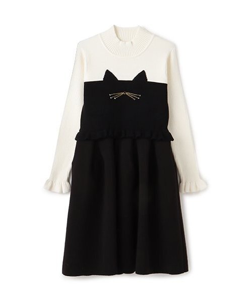 kate spade new york kids | Buyee, an Online Proxy Shopping Service