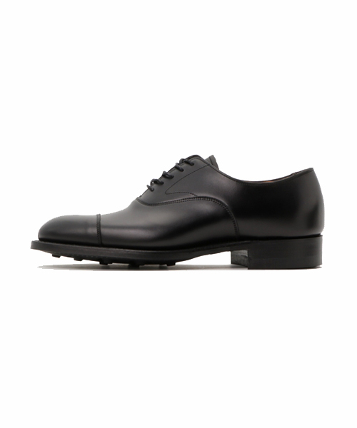 JOSEPH CHEANEY ジョセフチーニーALFRED アルフレッド JOSEPH CHEANEY&SONS | 【JOSEPH CHEANEY/ジョセフ チーニー】ALFRED R