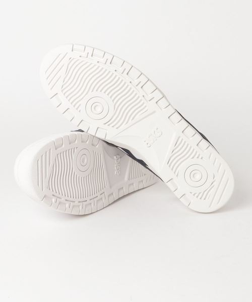 靴 ymqhiro EU41/26.5cm Mihara Yasuhiro x Puma MY-41 white-black | Depop