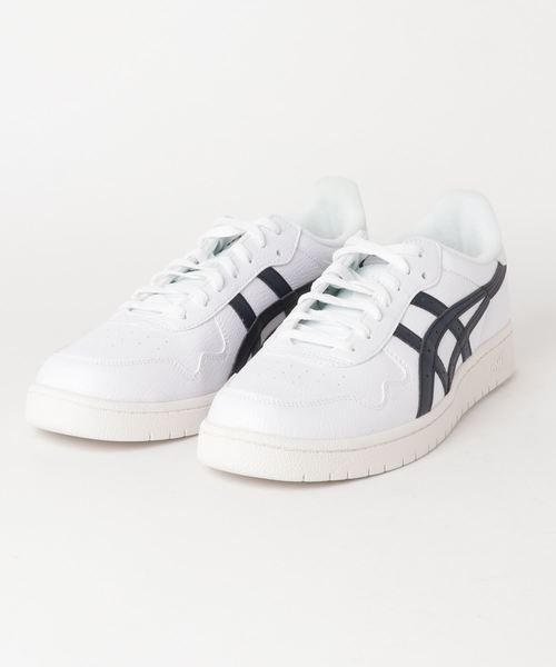 ASICS | JAPAN S (ジャパン エス) - Buyee, an Online Proxy