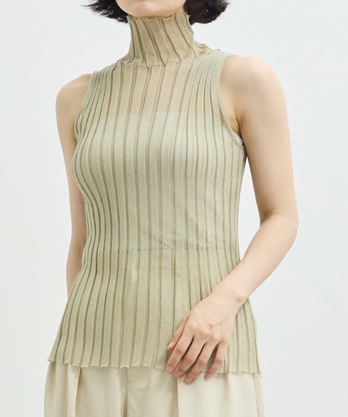 LOUREN | 《ZOZOTOWN限定》【Louren/ローレン】shoulder strap