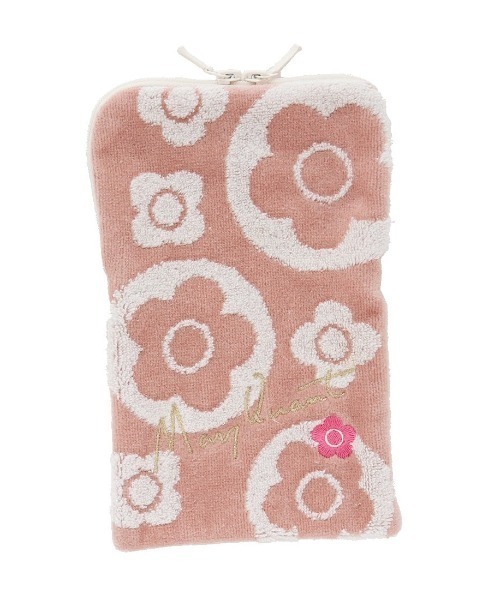 MARY QUANT STRIPED TOWEL 4P SET ストライプ MARY QUANT | Buyeeตัวแทนช้อปปิ้งจากร้านค้าญี่ปุ่น | ซื้อจาก