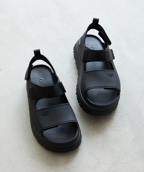 UGG | Buyeeตัวแทนช้อปปิ้งจากร้านค้าญี่ปุ่น | ซื้อจากZOZOTOWN