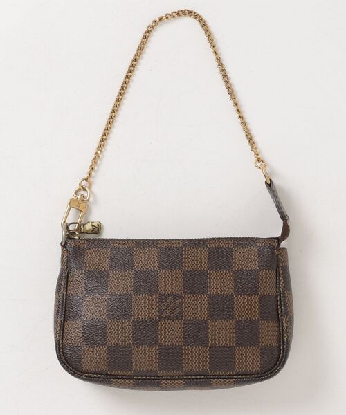 LOUIS VUITTON | Buyee, an Online Proxy Shopping Service | Shop at
