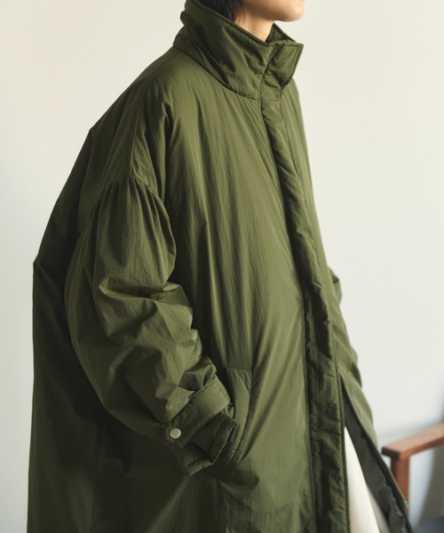 LIBRA CUE | コート - Buyee, an Online Proxy Shopping Service