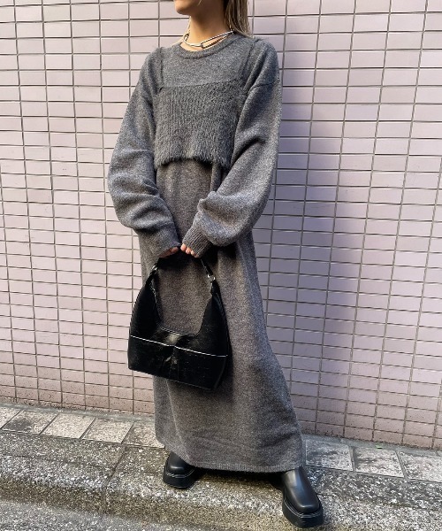 AIC. | 長袖カットソー - Buyee, an Online Proxy Shopping Service