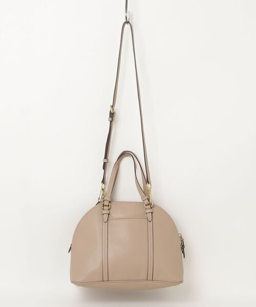COACH | 2WAYバッグ - Buyee, an Online Proxy Shopping Service