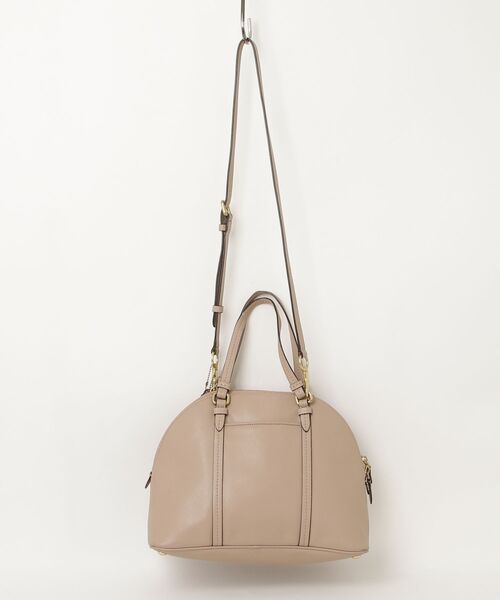COACH | 2WAYバッグ - Buyee, an Online Proxy Shopping Service