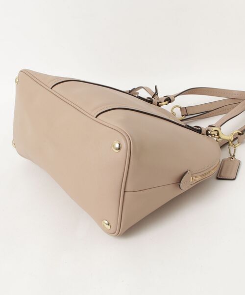 COACH | 2WAYバッグ - Buyee, an Online Proxy Shopping Service