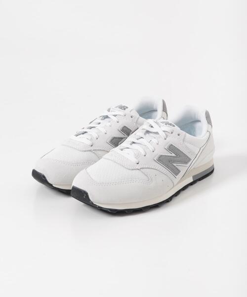 New Balance | Buyee, an Online Proxy Shopping Service | Shop