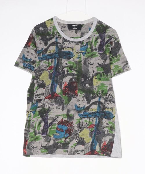 CABANE de ZUCCa | Buyee, an Online Proxy Shopping Service | Shop