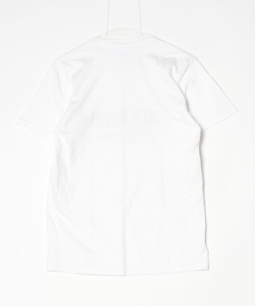 SUPREME | 半袖Tシャツ - Buyee, an Online Proxy Shopping Service