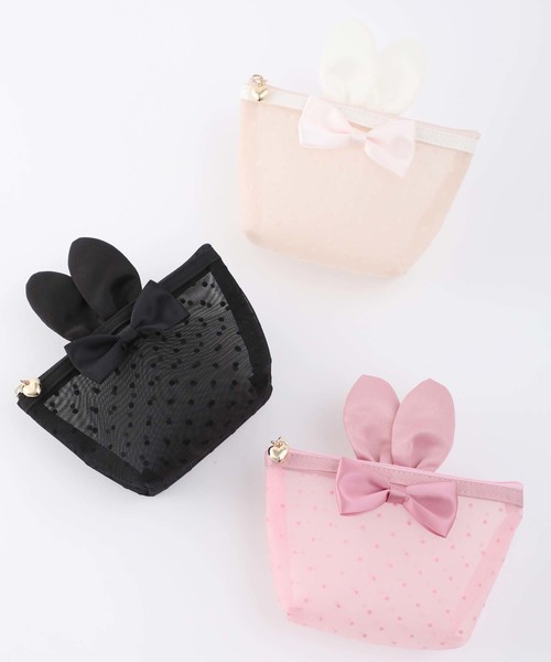 Honey Salon By Foppish Hs Gfs開襟ワンピース Buyee 通販代理購入サービス Zozotownでお買い物