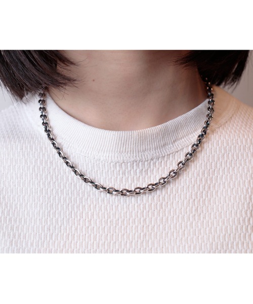VIVIFY | ネックレス/チェーン/シームレス - Buyee, an Online